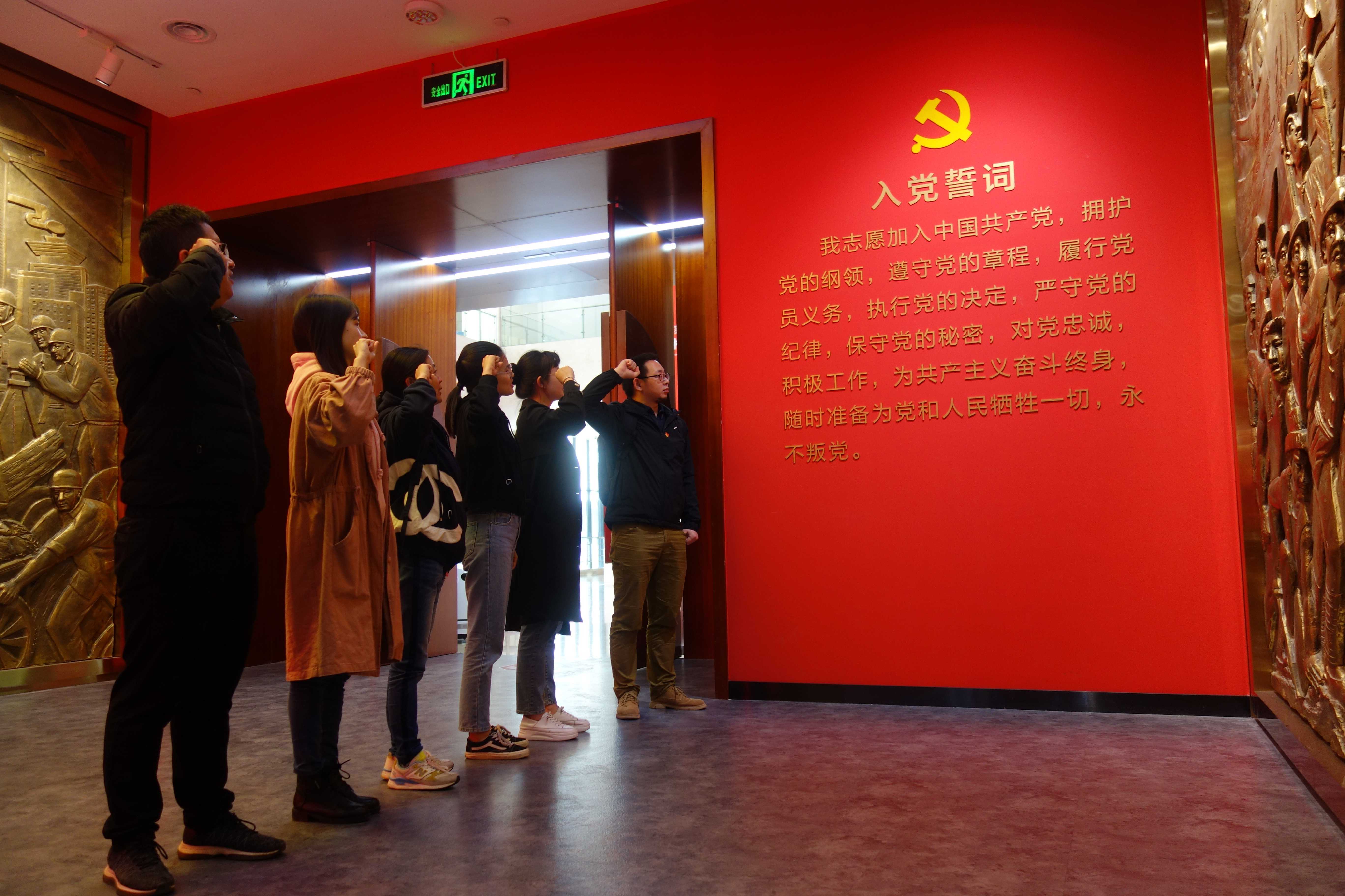 Stake(�й���)�ٷ���վ