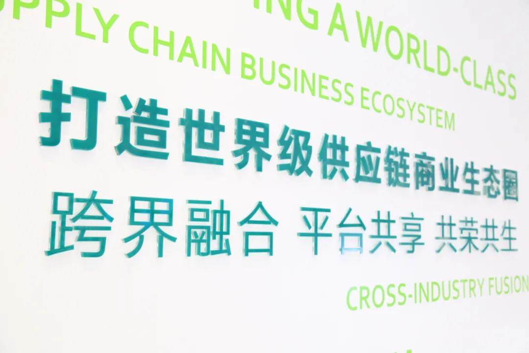 6374632753236516505321834.jpg Stake(ÖйúÇø)¹Ù·½ÍøÕ¾