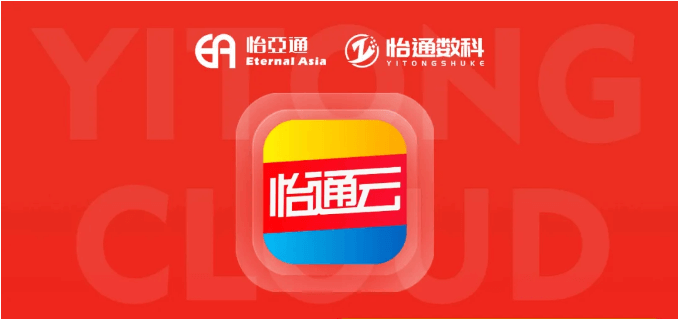 ��ͨ����ʽ������Ʒ��ֱ������������Ӫ������ߣ������������������ˣ�