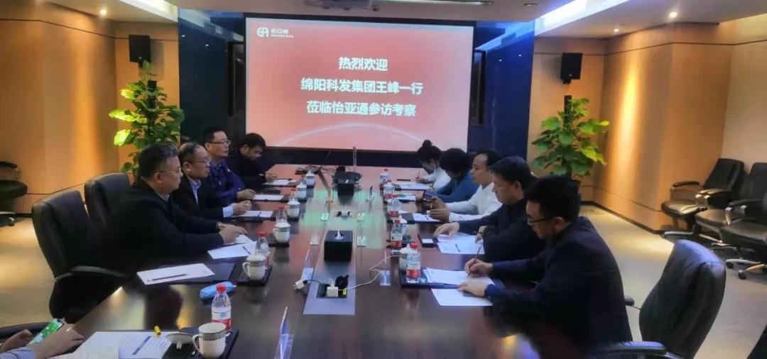 Stake(�й���)�ٷ���վ