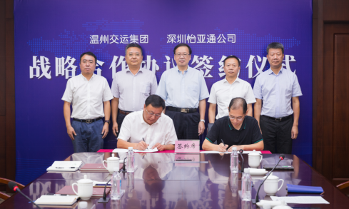 Stake(�й���)�ٷ���վ