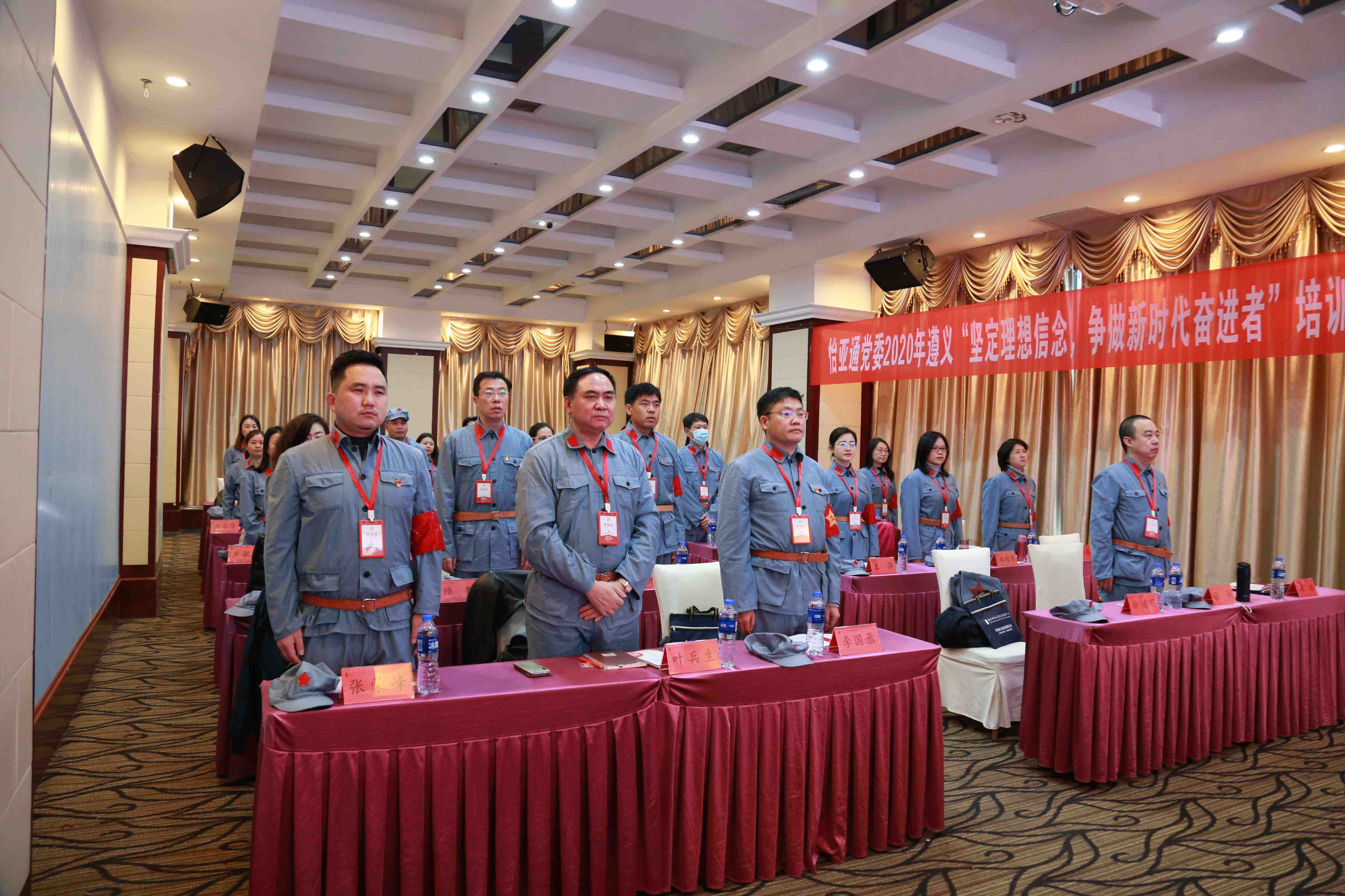 Stake(�й���)�ٷ���վ