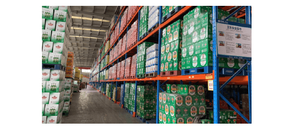 Stake(�й���)�ٷ���վ