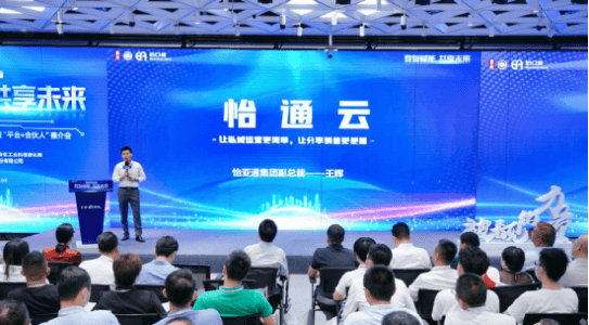 Stake(�й���)�ٷ���վ