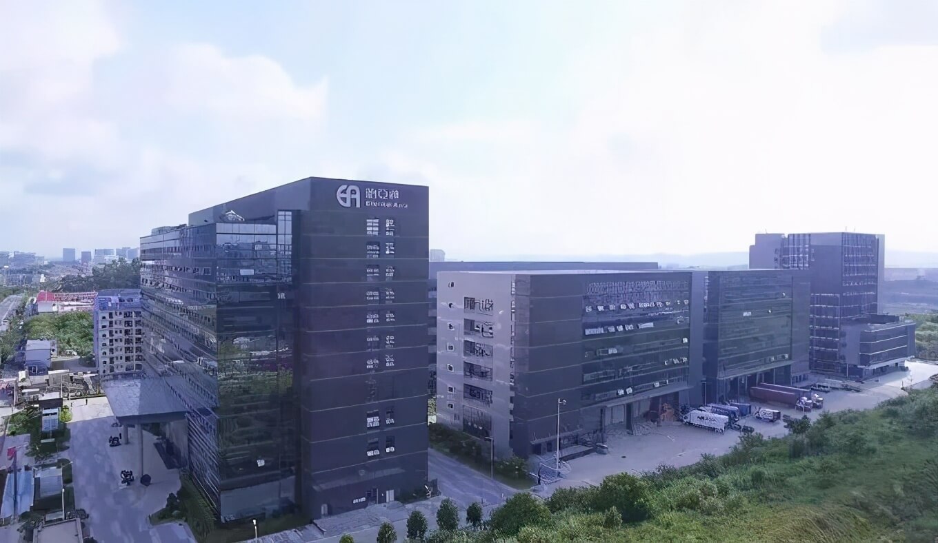 �����˲ƾ������ҵ��Ӧ������������������stake�����ҵ�����������