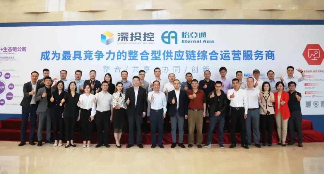 Stake(�й���)�ٷ���վ