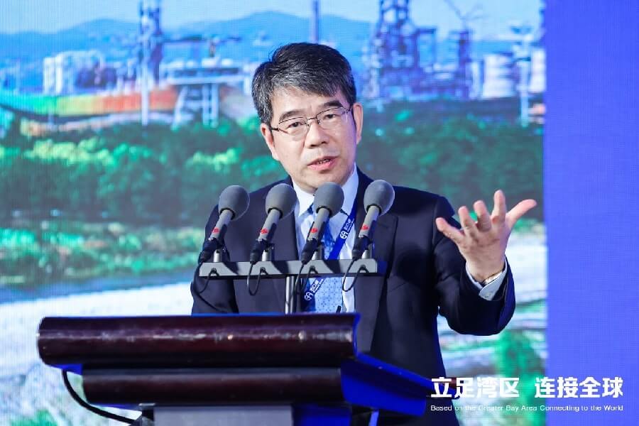 Stake(�й���)�ٷ���վ