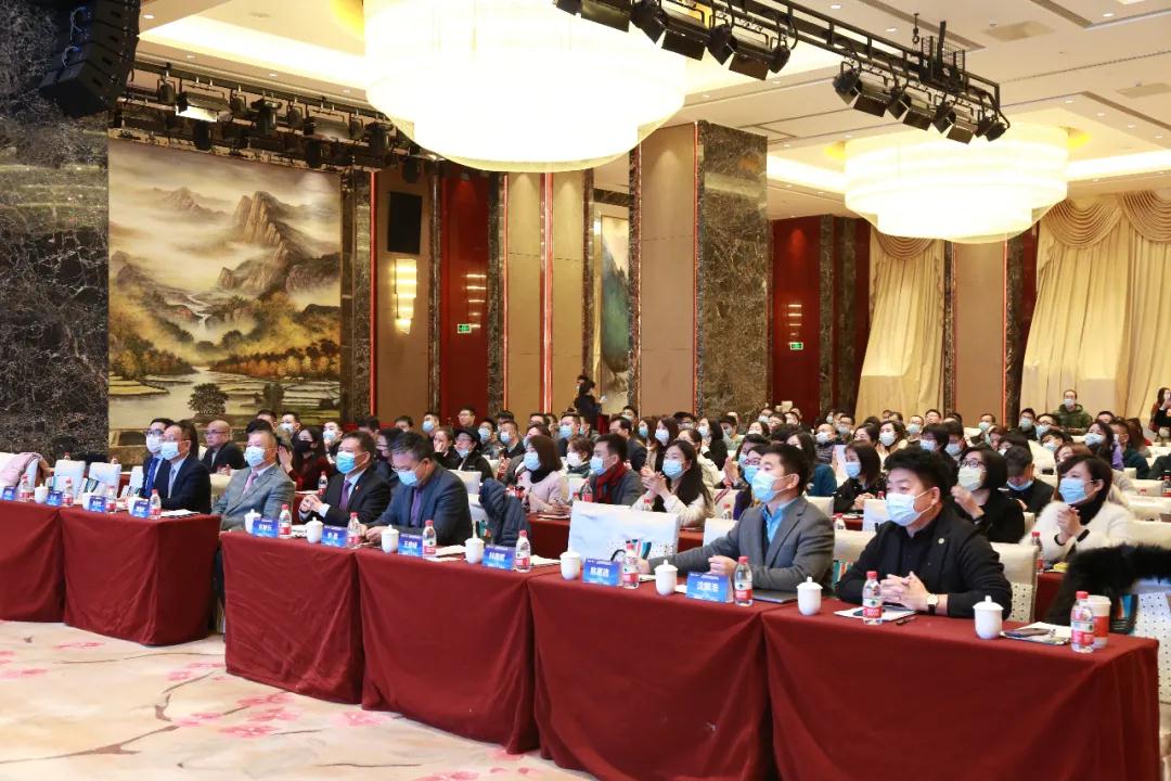 ��ҵ��Ӧ������ת�������¶���