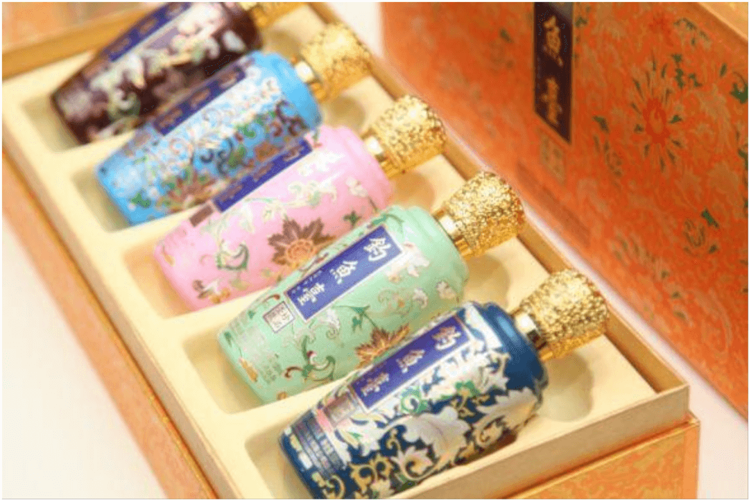 ������ƾ� | 2021 stake����������ҵ����ƽ̨��̬��ҵģʽ