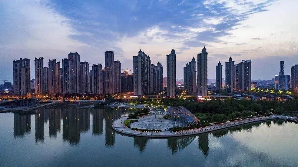 Stake(�й���)�ٷ���վ