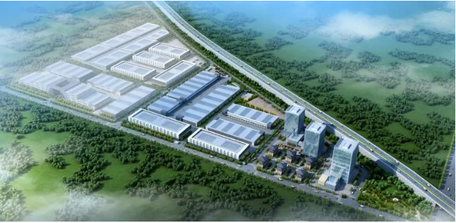 Stake(�й���)�ٷ���վ