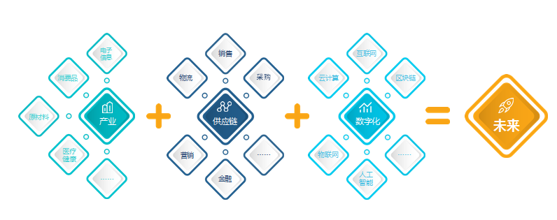 Stake(�й���)�ٷ���վ