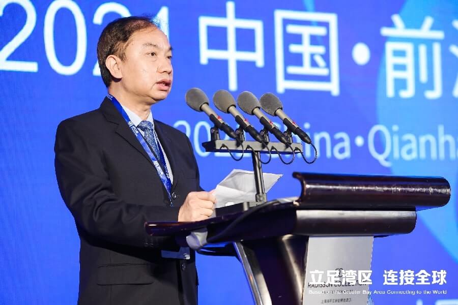 Stake(�й���)�ٷ���վ