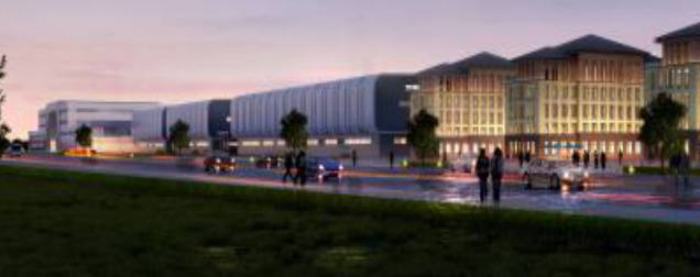 Stake(�й���)�ٷ���վ