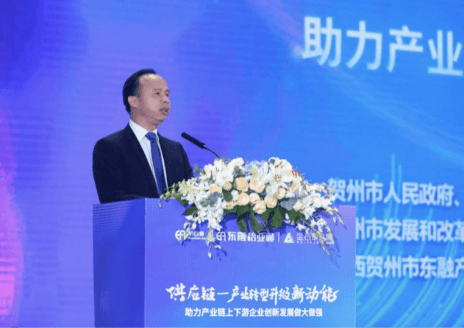 �й��������������� | ��ҵ�������쳵��������ҵ+��Ӧ��+������=��δ��