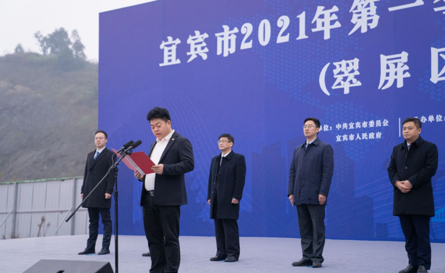 4.png Stake(ÖйúÇø)¹Ù·½ÍøÕ¾