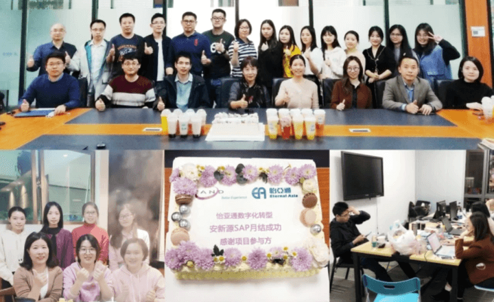 Stake(�й���)�ٷ���վ