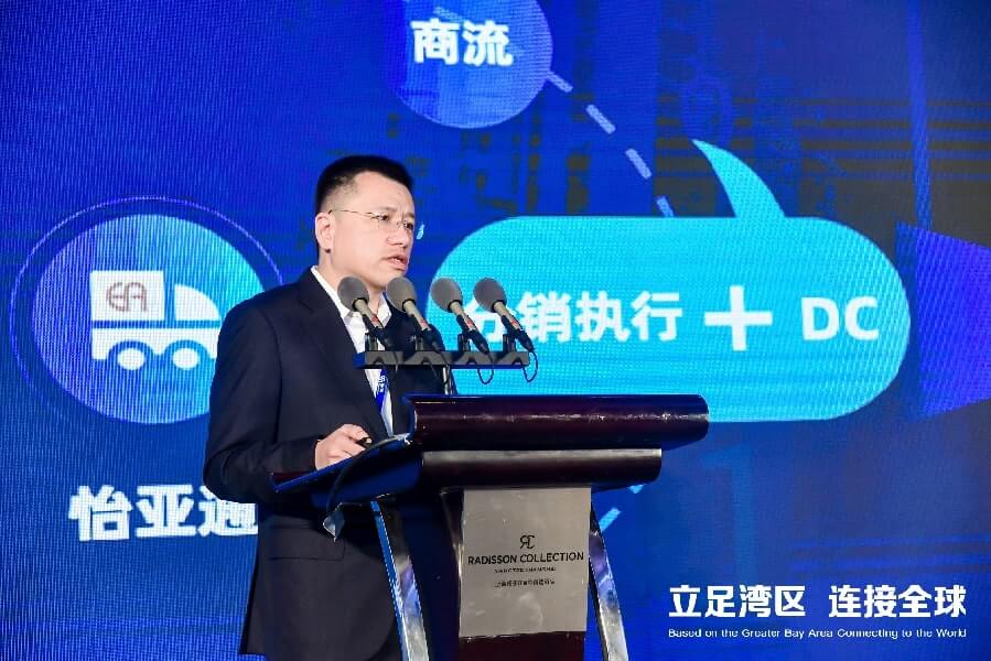 Stake(�й���)�ٷ���վ