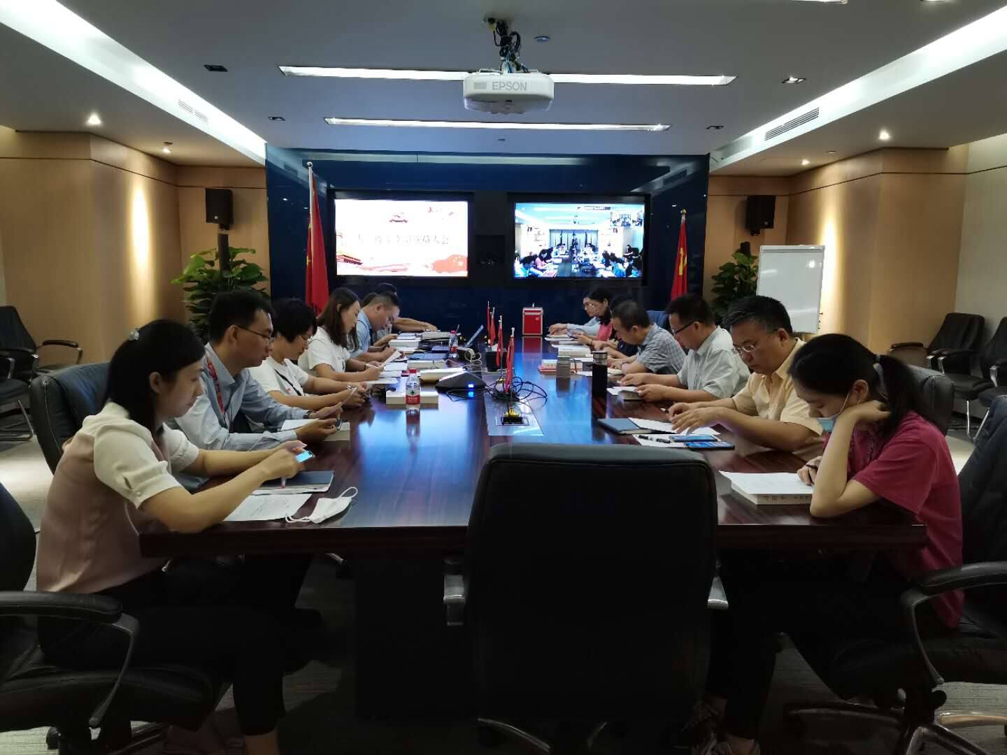 Stake(�й���)�ٷ���վ