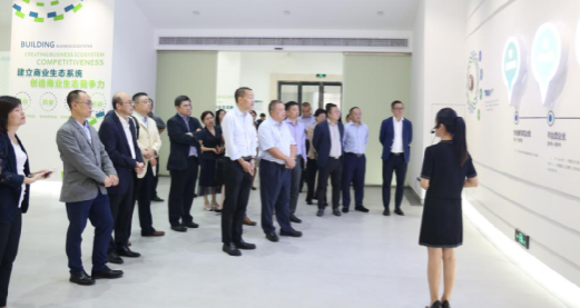 stake����������ִ�������ս�Ժ�������������������2021��Ŀ��40��Ԫ