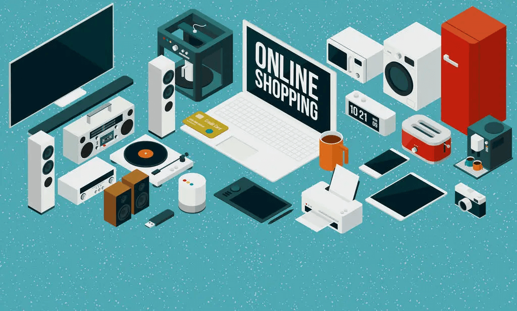 Stake(�й���)�ٷ���վ