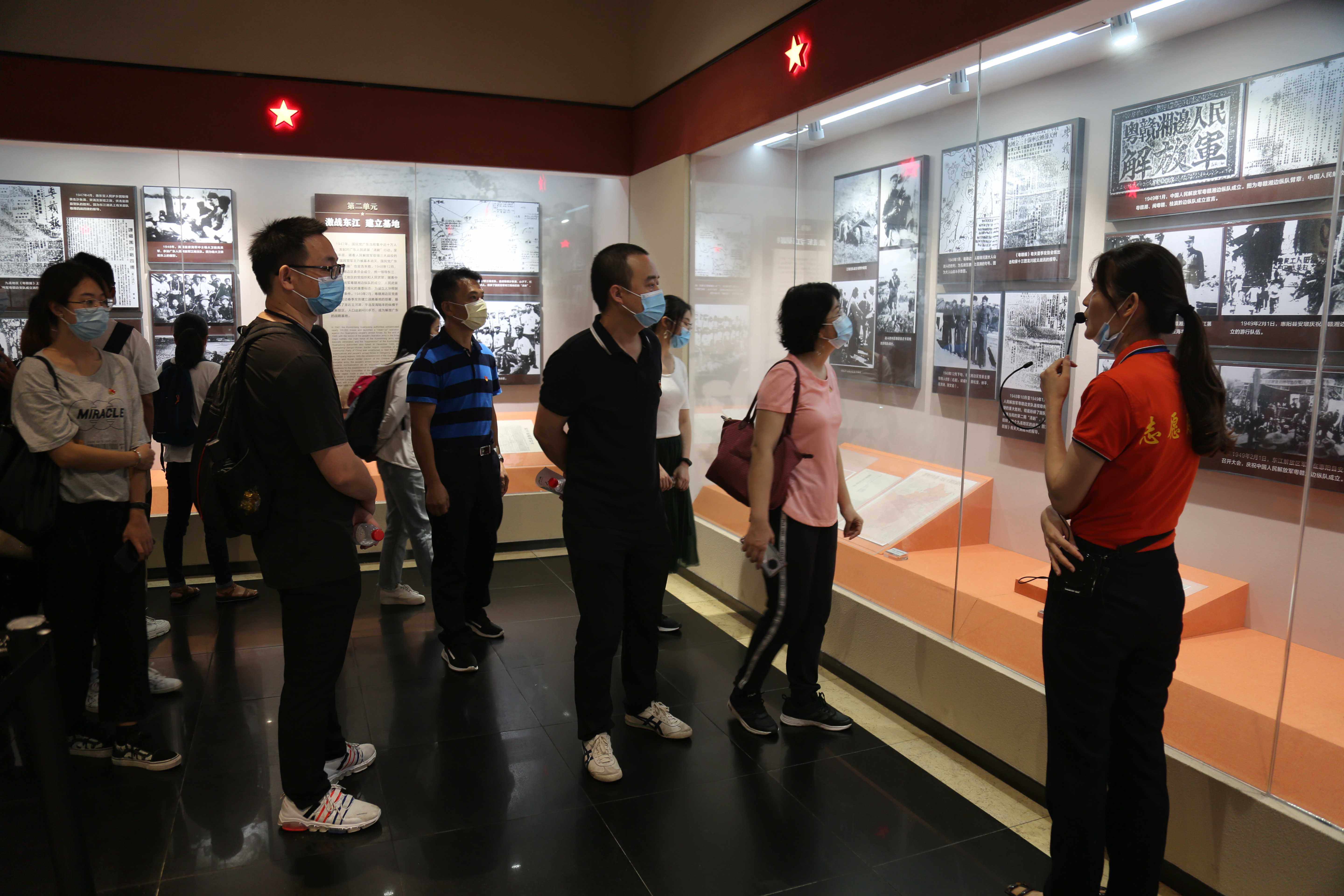 Stake(�й���)�ٷ���վ