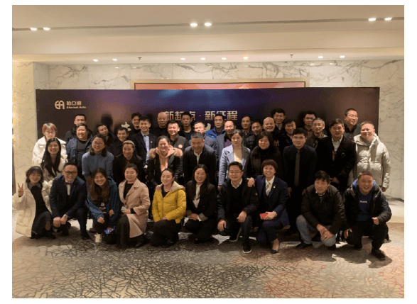 Stake(�й���)�ٷ���վ