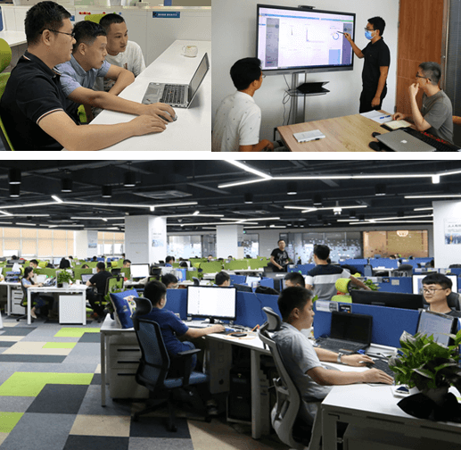 Stake(�й���)�ٷ���վ