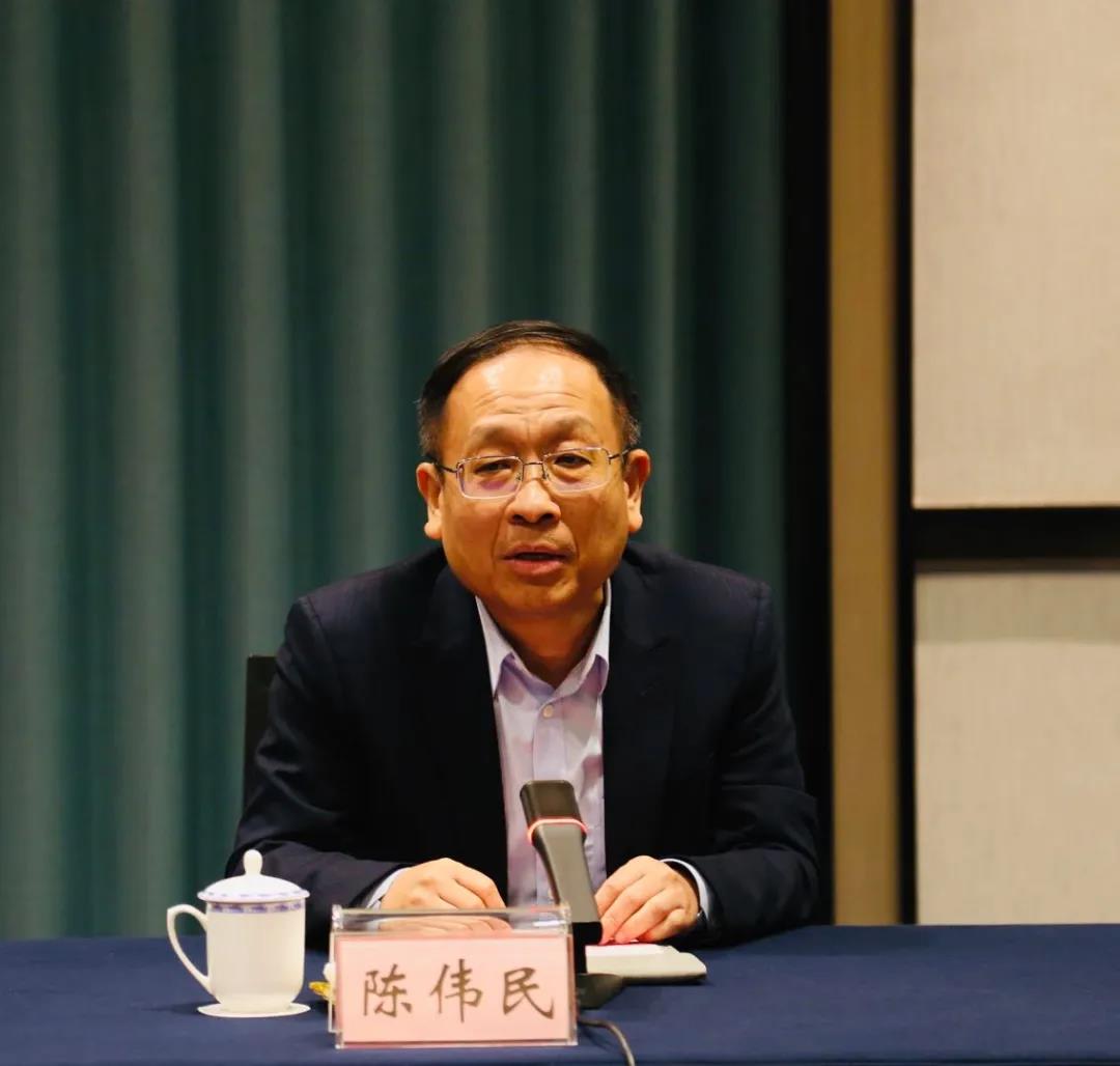 Stake(�й���)�ٷ���վ