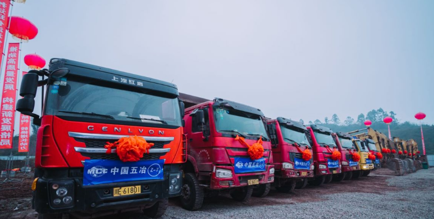 3.png Stake(ÖйúÇø)¹Ù·½ÍøÕ¾