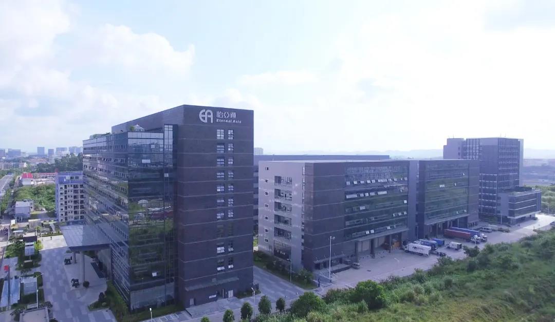 Stake(�й���)�ٷ���վ