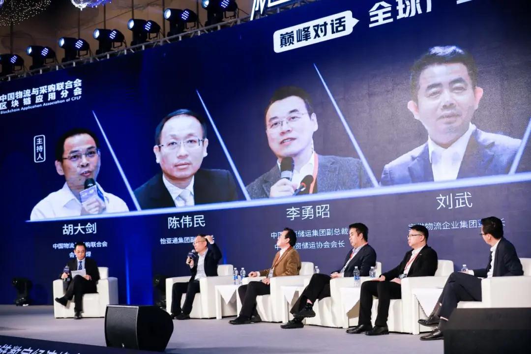 Stake(�й���)�ٷ���վ