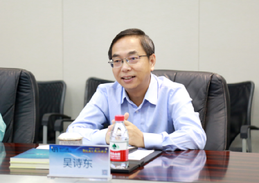 Stake(�й���)�ٷ���վ