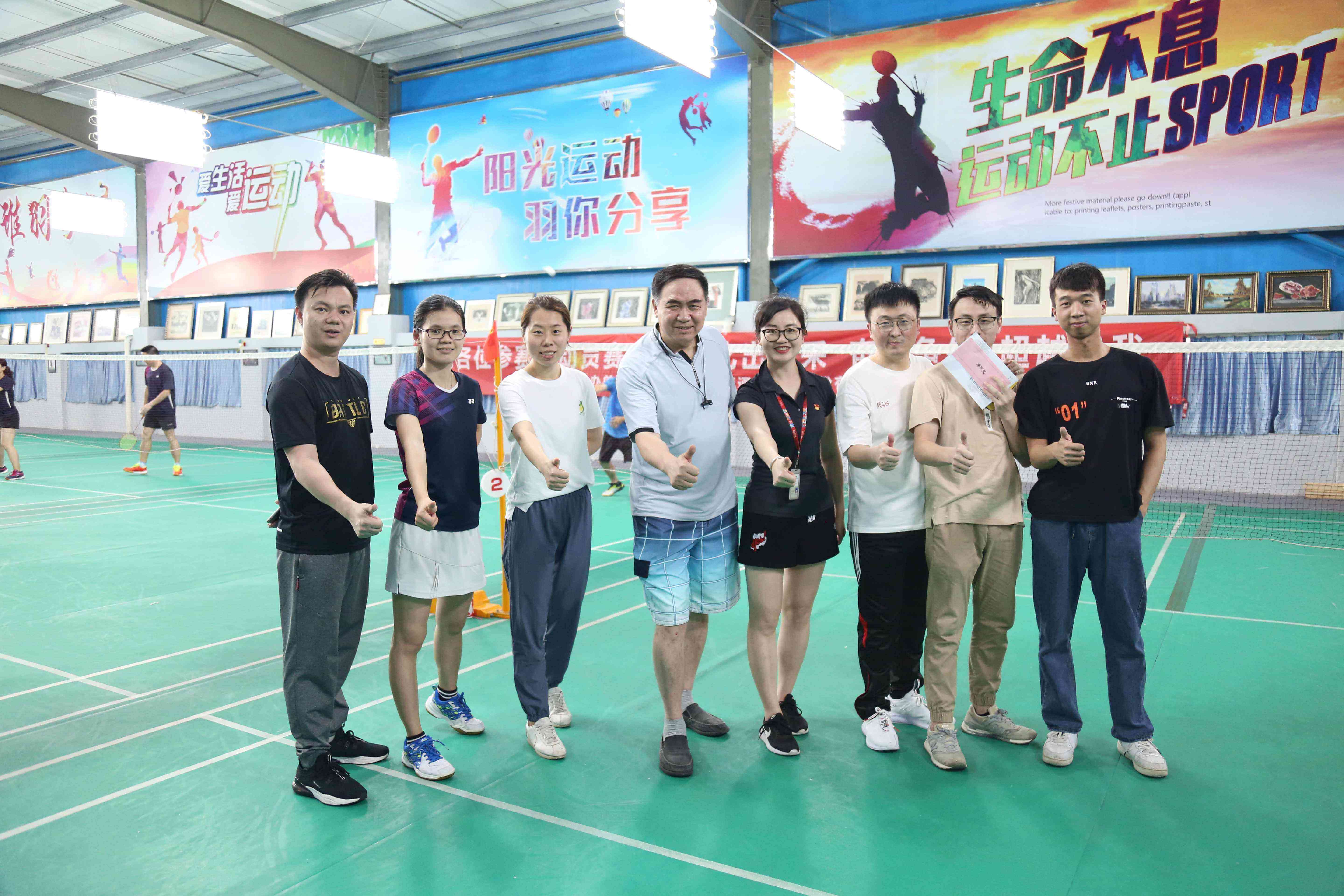 Stake(�й���)�ٷ���վ