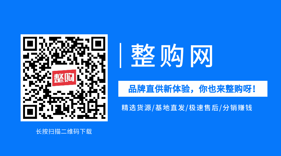 Stake(�й���)�ٷ���վ