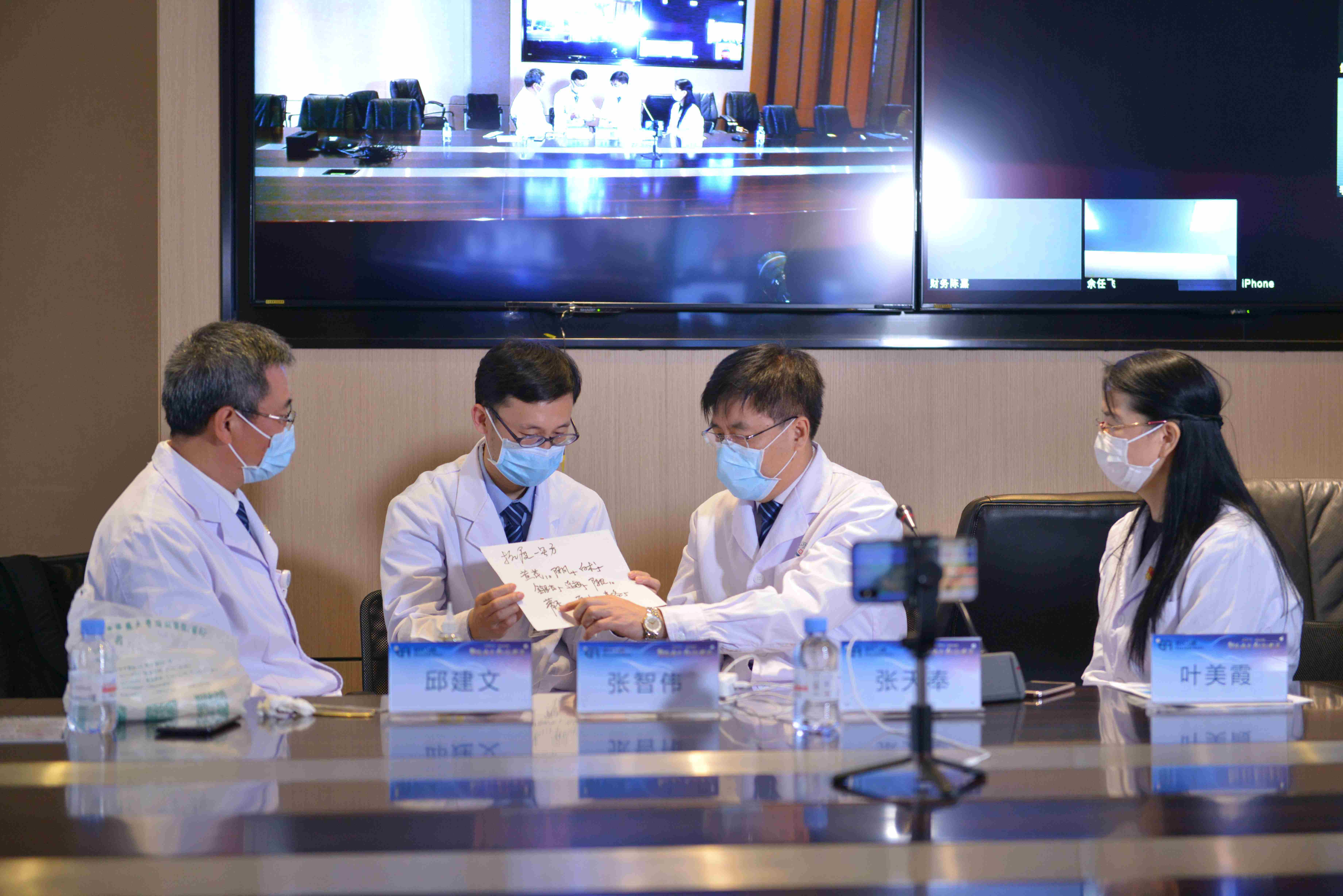 Stake(�й���)�ٷ���վ