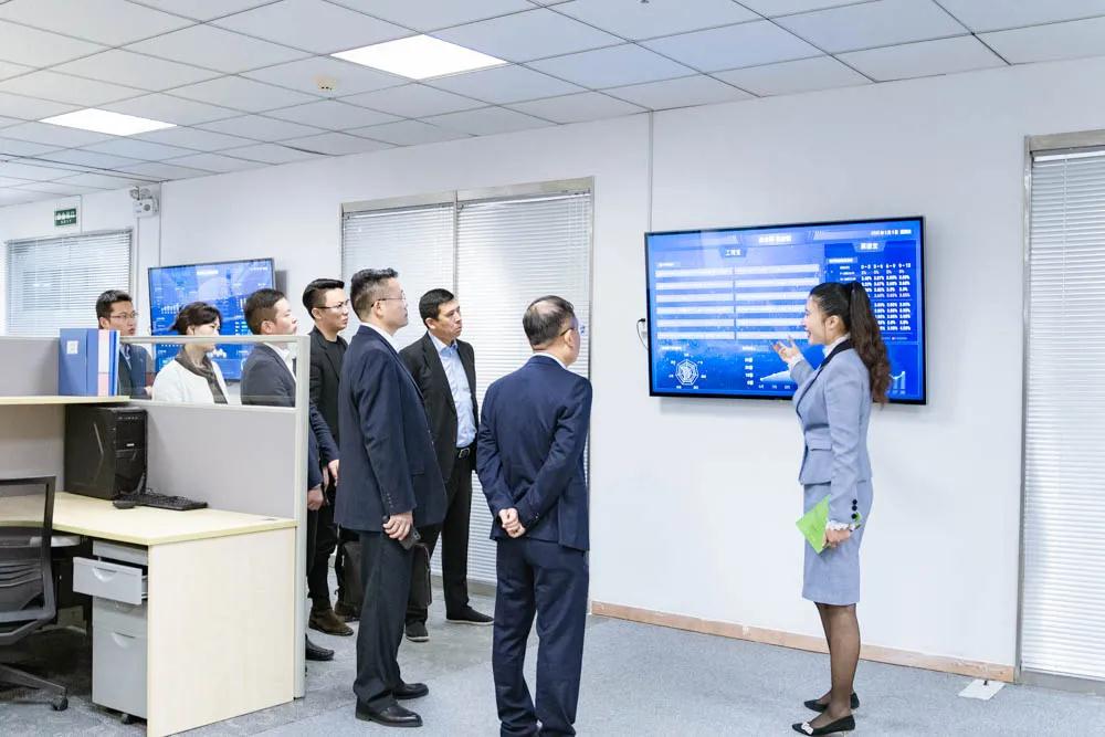 Stake(�й���)�ٷ���վ