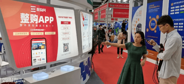 6374633525442477183621164.png Stake(ÖйúÇø)¹Ù·½ÍøÕ¾