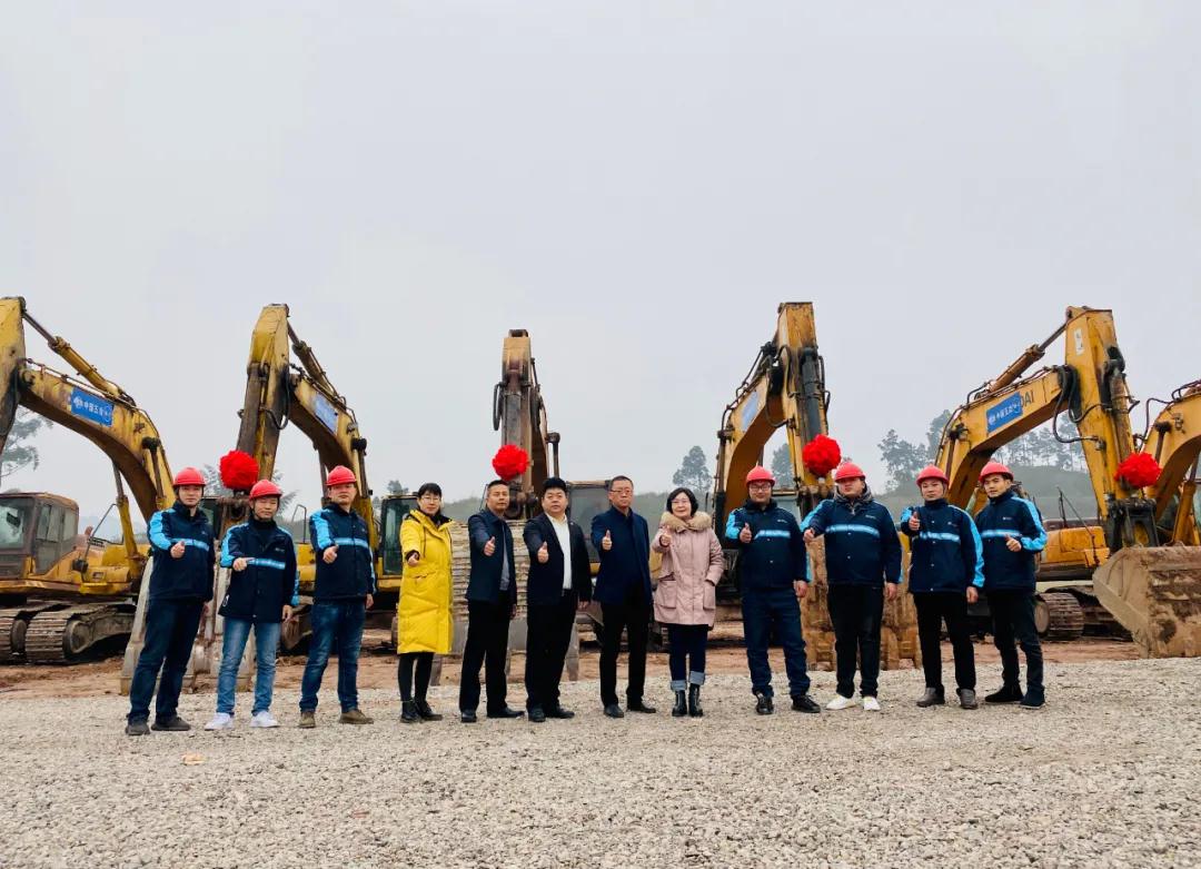 7.jpg Stake(ÖйúÇø)¹Ù·½ÍøÕ¾