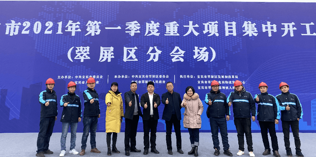 2021���ź죬������������stake�������˱�����Ӧ������������Ŀ��ʽ����