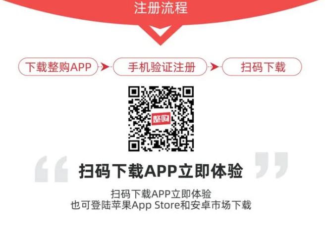 Stake(�й���)�ٷ���վ