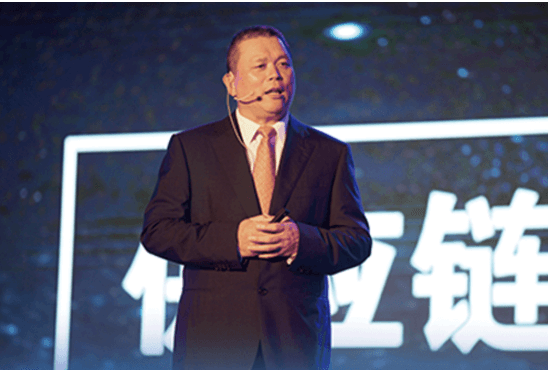 Stake(�й���)�ٷ���վ