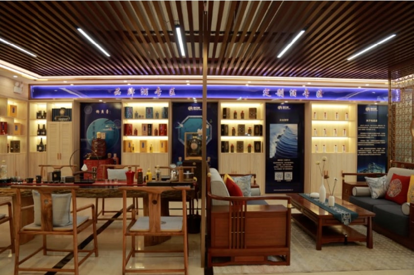 ÏÂÔØ (2).jpg Stake(ÖйúÇø)¹Ù·½ÍøÕ¾