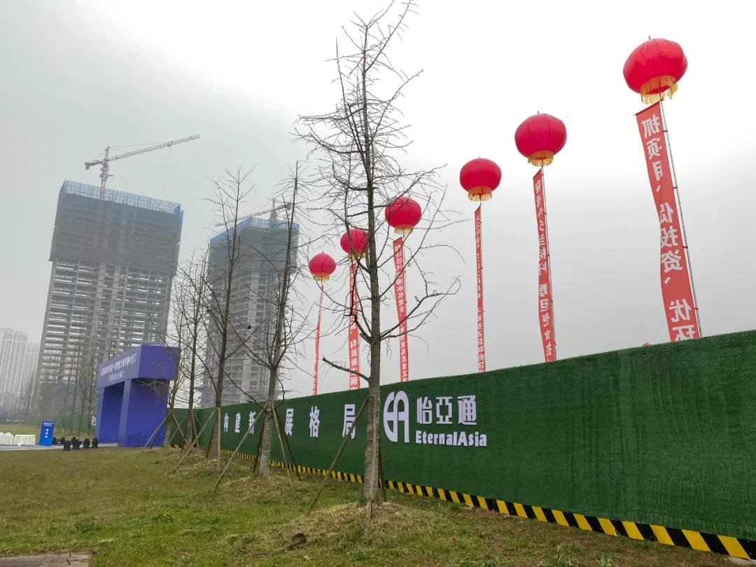 6.jpg Stake(ÖйúÇø)¹Ù·½ÍøÕ¾