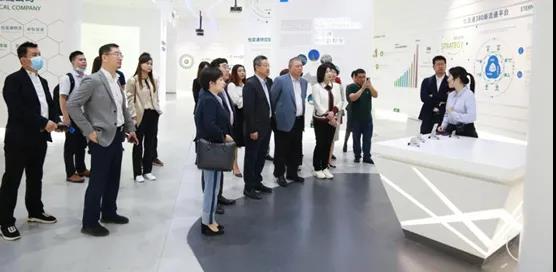 Stake(�й���)�ٷ���վ