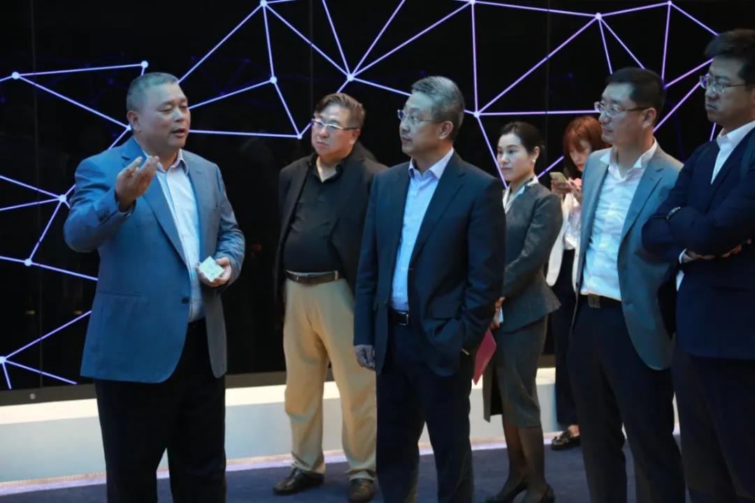 Stake(�й���)�ٷ���վ