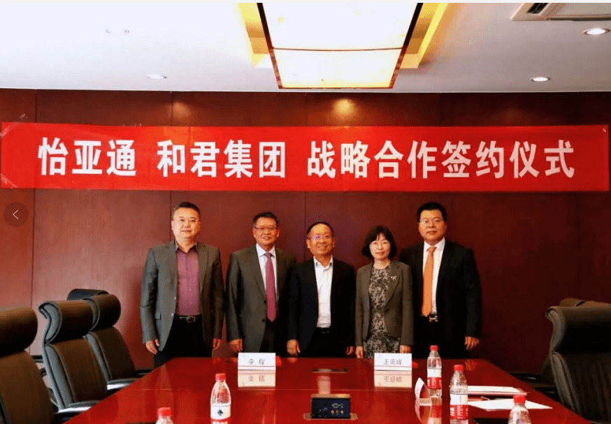 stake������;����Ŵ������ս�Ժ�����ϵ