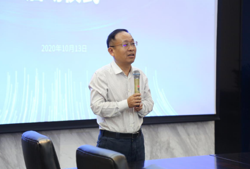 2.png Stake(ÖйúÇø)¹Ù·½ÍøÕ¾