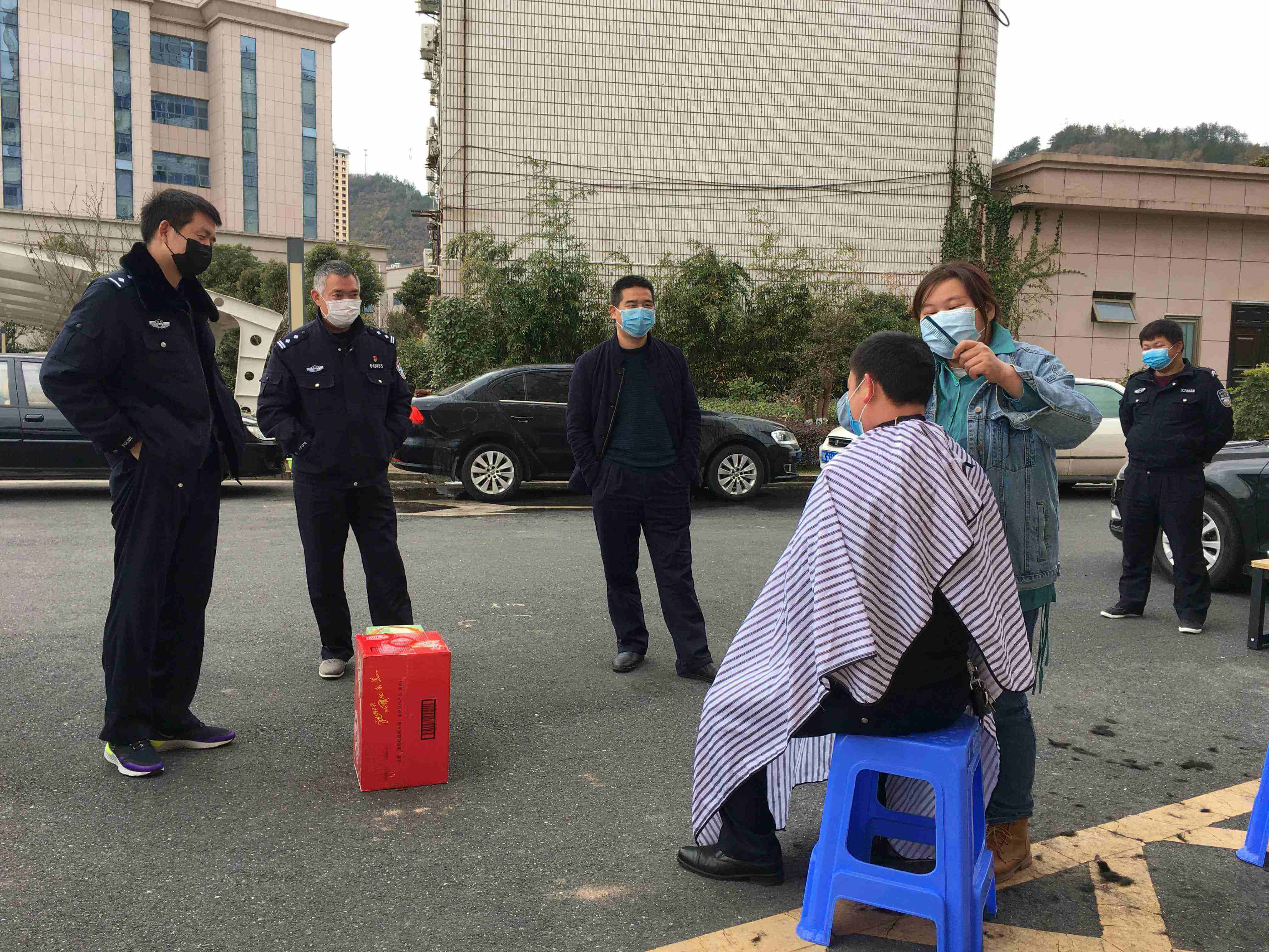 17-17.jpg Stake(ÖйúÇø)¹Ù·½ÍøÕ¾