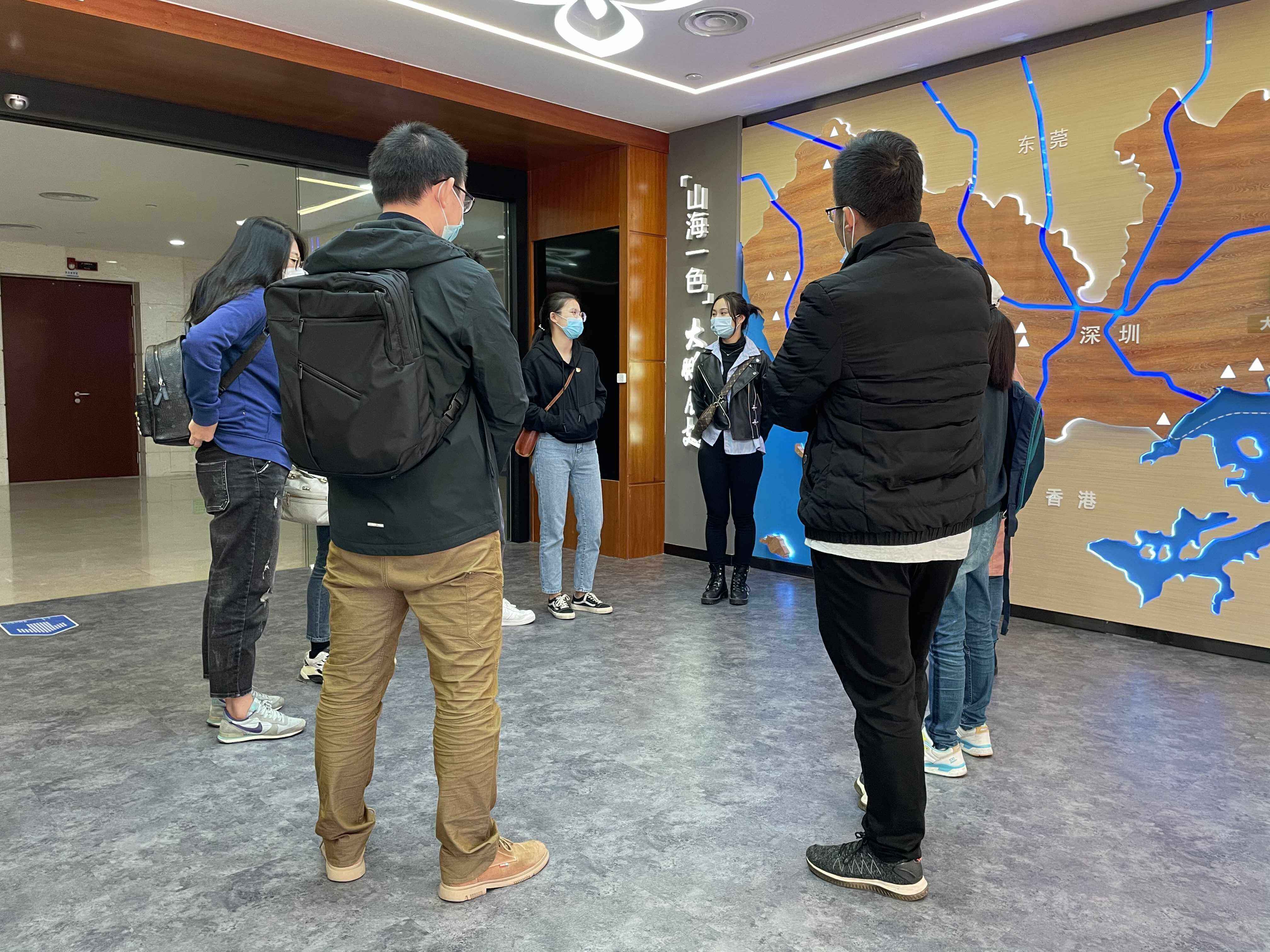 Stake(�й���)�ٷ���վ